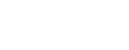 Satoshi Hero