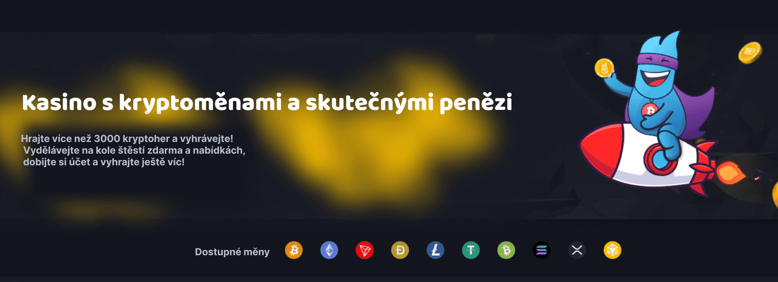 banner-min.png